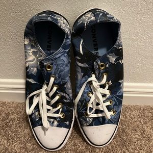 Mens Converse